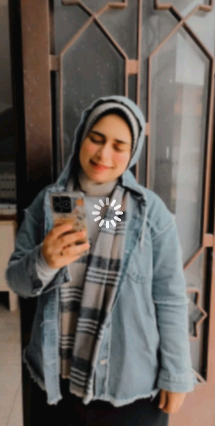 Reem Mohamed