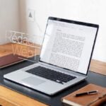 Rédaction et correction des textes - À distance