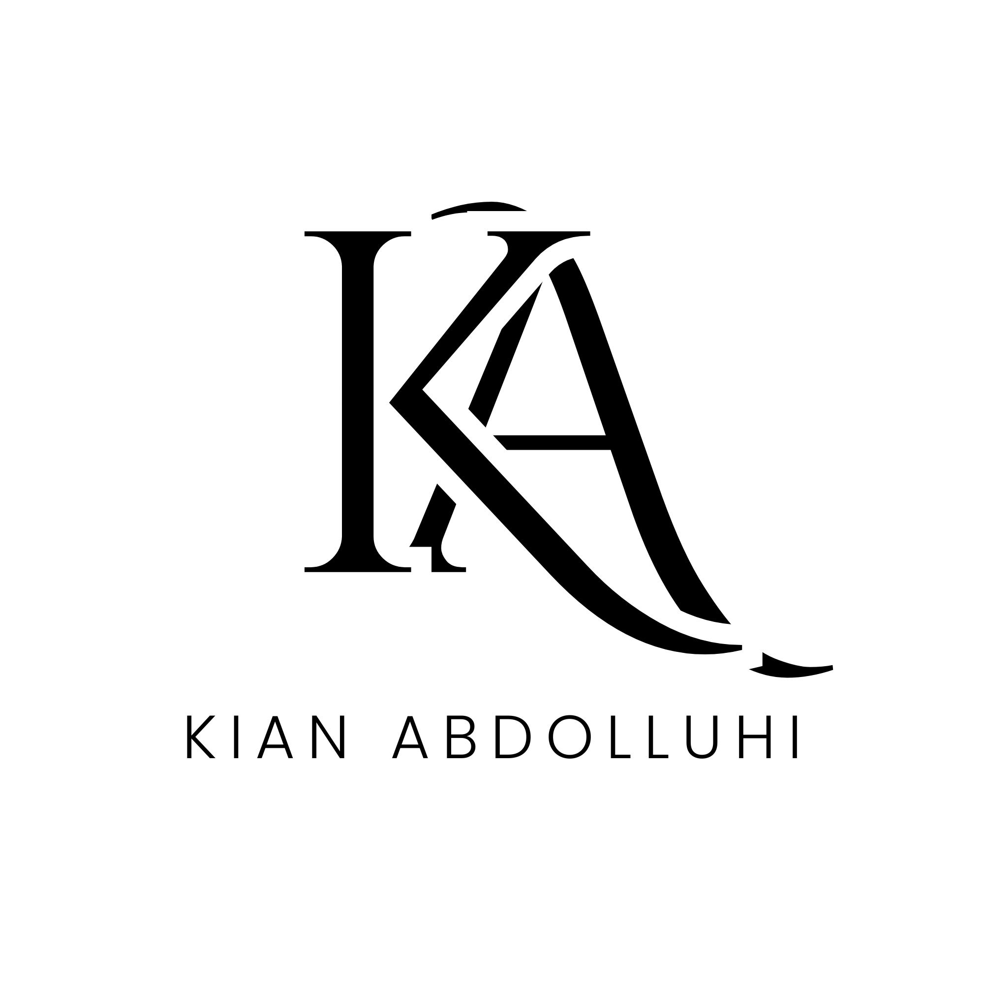 Kian Abdolluhi