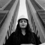 Mai Salloum - Tartous, Syrie