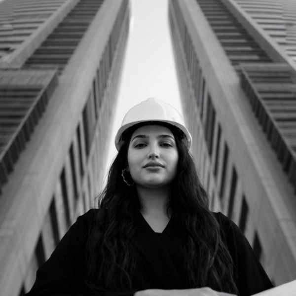 Mai Salloum