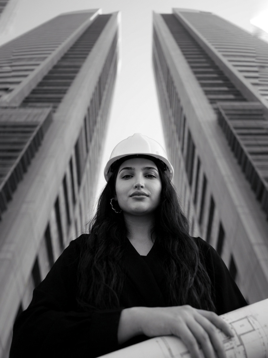 Mai Salloum