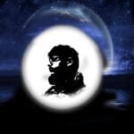 adem ZAARAOUI - قفصة, تونس