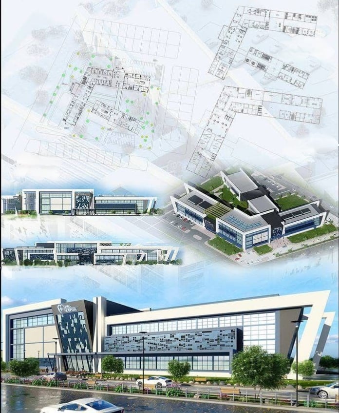 Ramla Icar - cover