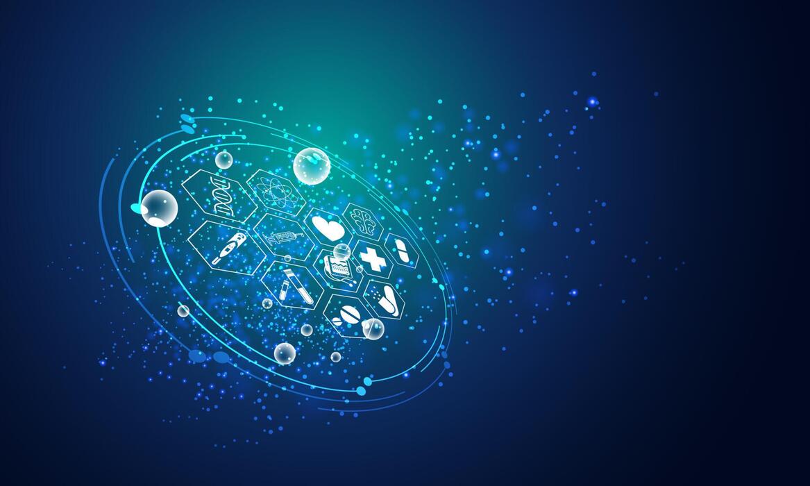 Lisa Rasho - cover