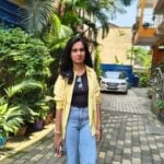 AKSHYA TIWARY - جايبور, الهند