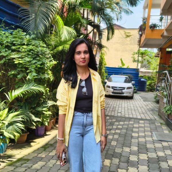 AKSHYA TIWARY