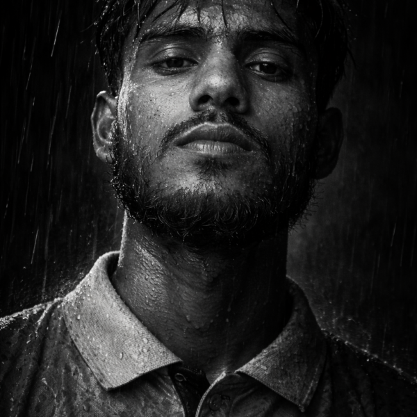 Mintu Hasan