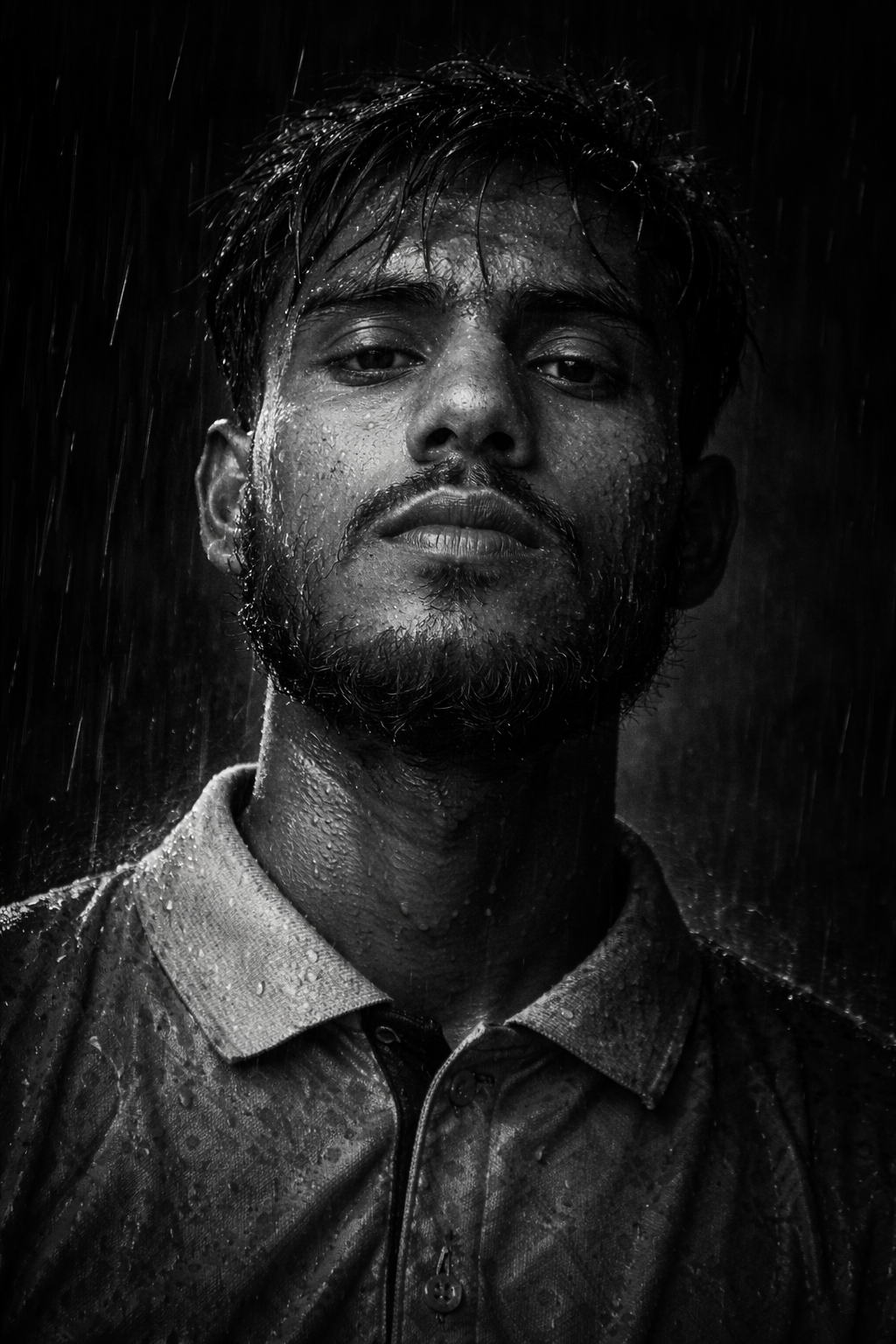Mintu Hasan