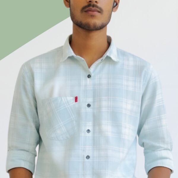 Shahadat husain