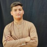 AFZAL Backlinks - كراتشي, باكستان