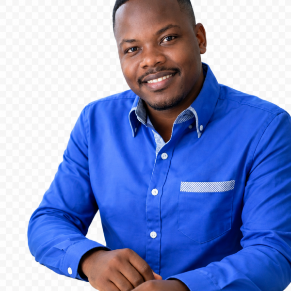 Mawuli Komivi DETCHINLI