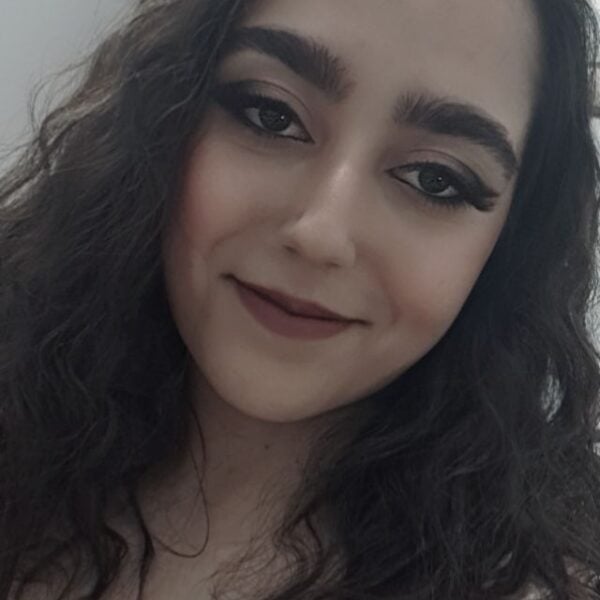 Fatemeh Armin