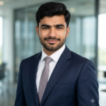 Ghazanfar Abbas