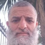 Mourad Soltani - Batna, Algeria