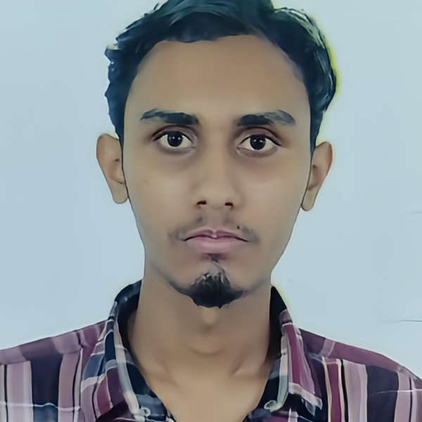 Mahfuzur Rahman