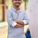 Yash  Butla