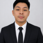 Ronald Elian  Garcia Castro  - Managua, Nicaragua