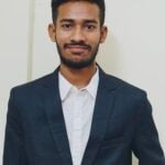 Nikhileswarreddy Patil - Bangalore, India