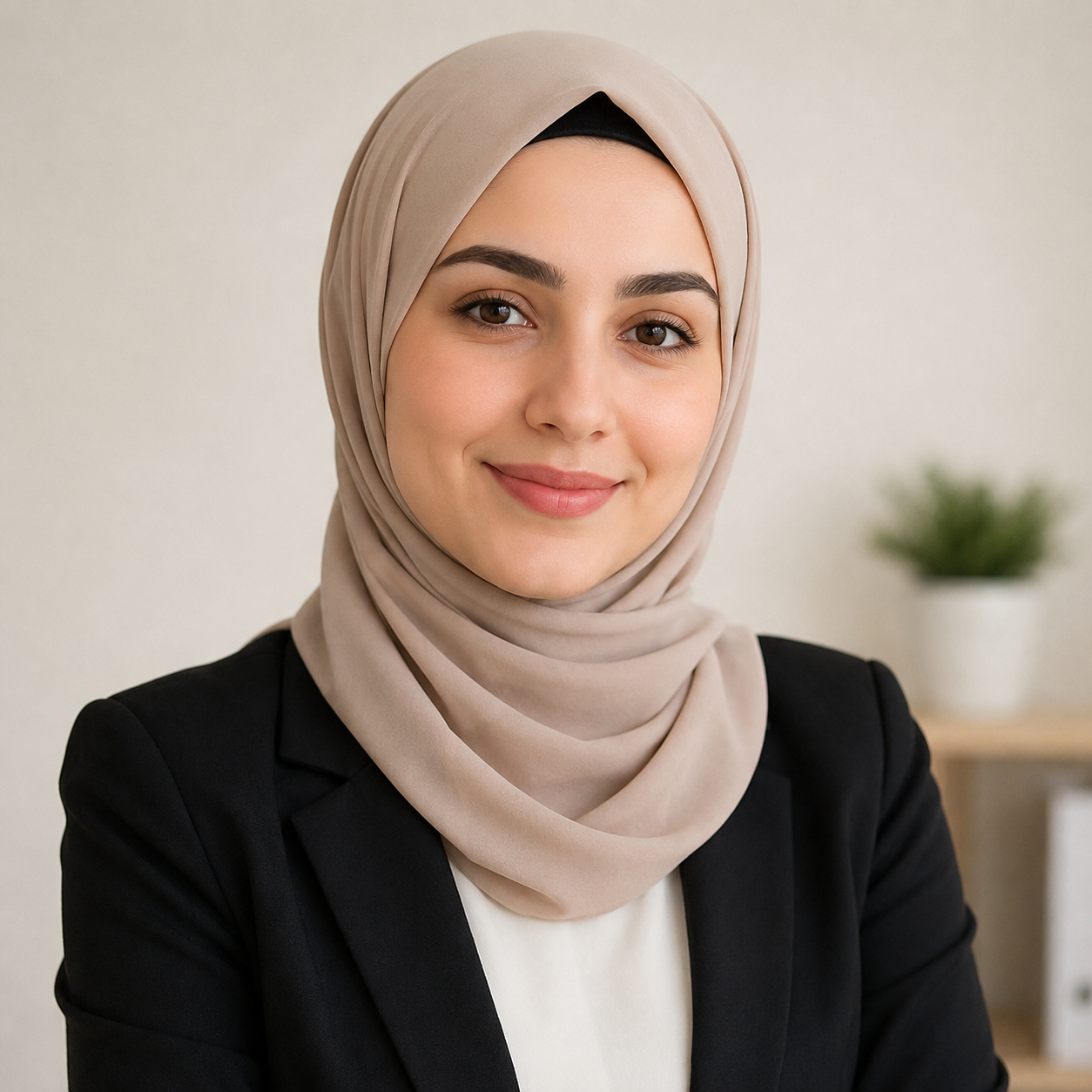 علا الحلو
