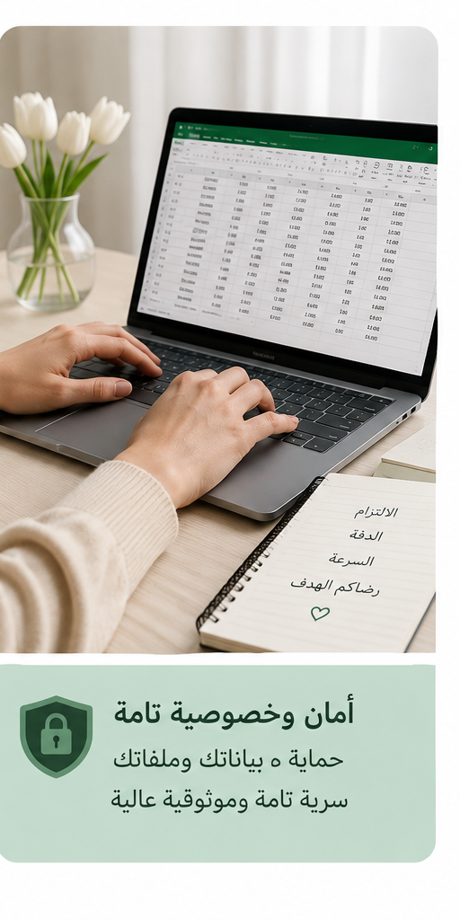 علا الحلو - portfolio - 2
