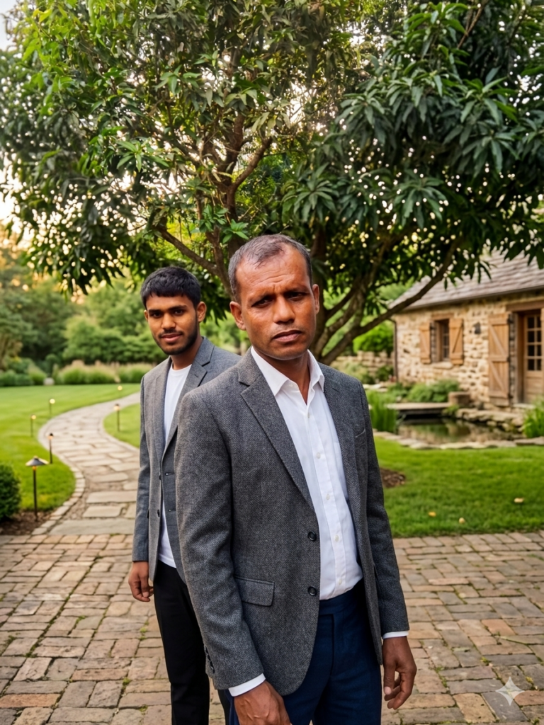 Mintu Hasan - portfolio - 0