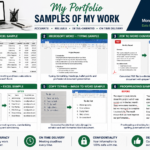 Data Entry Specialist | Typing & Document Formatting