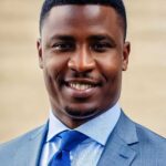 JUDE OSAKWE