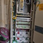 I can provide nessary training for FTTX and FTTH Engineer for service delivery and network roll out