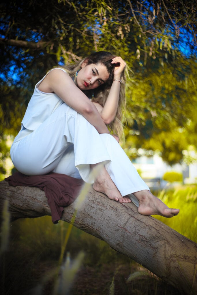 Mounim Amzad - portfolio - 1