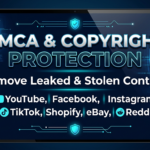 Je vais supprimer les mauvais avis de votre profil professionnel, retirer les photos des réseaux sociaux Facebook, YouTube, TikTok, eBay, Shopify