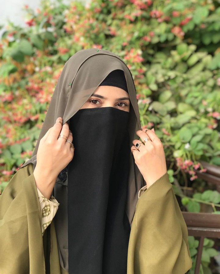 Umaima Zaffar
