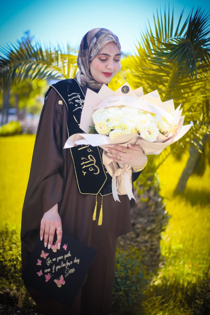 Mounim Amzad - portfolio - 0