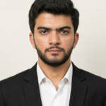 Muhammad Hassan - Rawalpindi, Pakistan