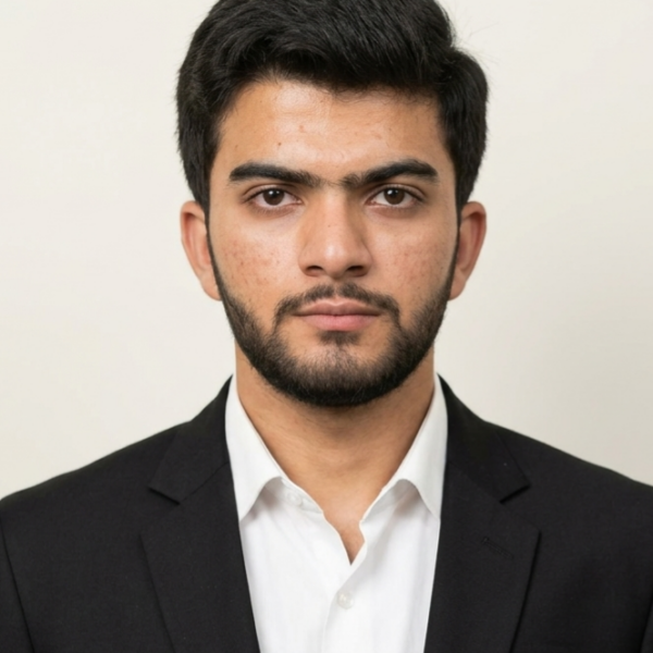 Muhammad Hassan