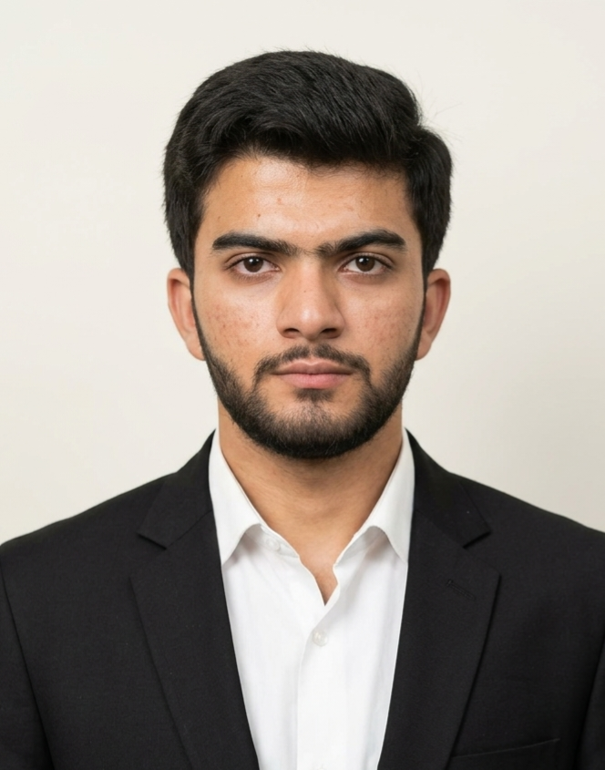 Muhammad Hassan