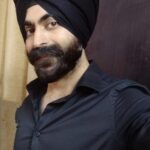 AGAMJOT SINGH