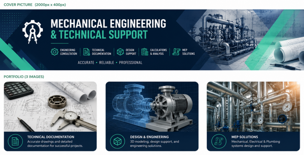 Abbas Salman - portfolio - 1