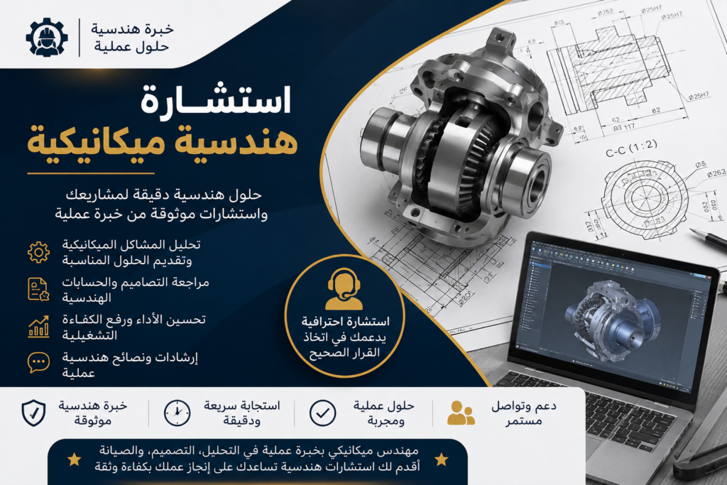 2D Mechanical Drawing / CAD Drawing - portfolio - 0