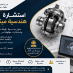 2D Mechanical Drawing / CAD Drawing
