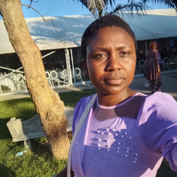 Jiyane Sithenjisiwe Ste