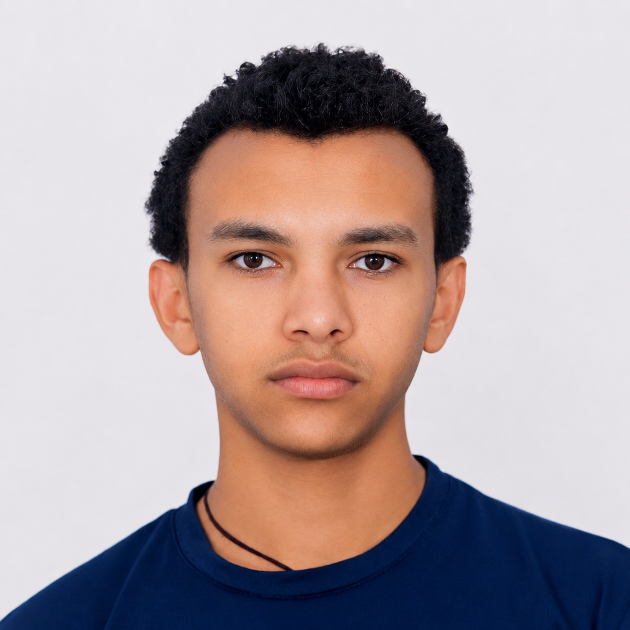 Abel Sisay