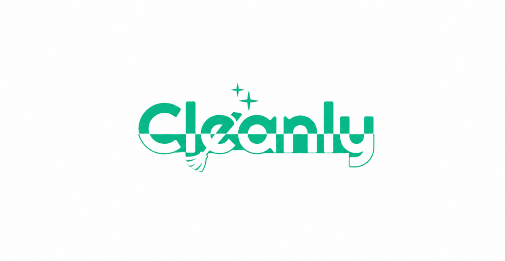 Cleanly - cover