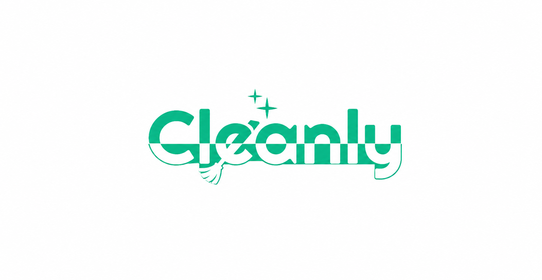 Cleanly - cover