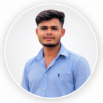 Tejpal Dhauliya - Jodhpur, India