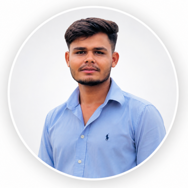 Tejpal Dhauliya