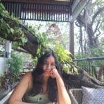 vrinda patel - Bangalore, Inde