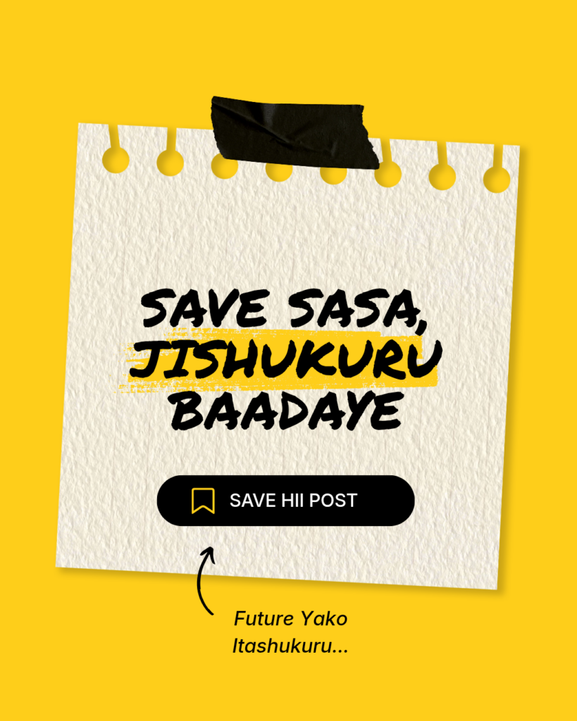 Asifiwe Kyando - portfolio - 1