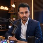 Parth Shukla - Lucknow, Inde