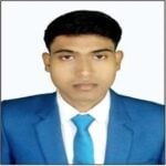 PARTHO PROTIM DEBNATH